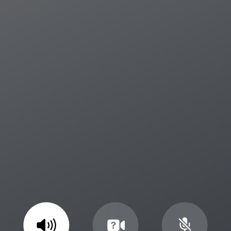 İl Değişikliği Sorunu Ve Ücret İadesi Talebi