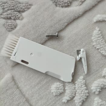 Tadilat Sonrası Ürünün Zarar Görmesi