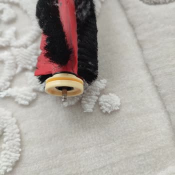 Tadilat Sonrası Ürünün Zarar Görmesi