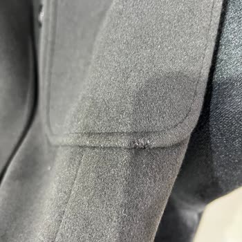 Classmenboutique Defolu Ürün Gönderdi!