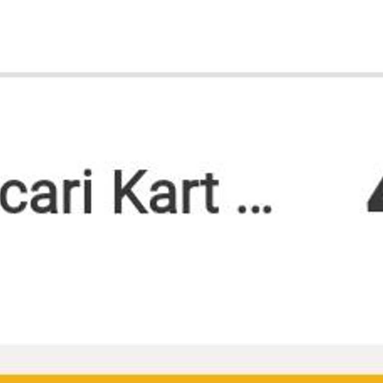 VakıfBank Kart Aidatı Haksız Kesinti