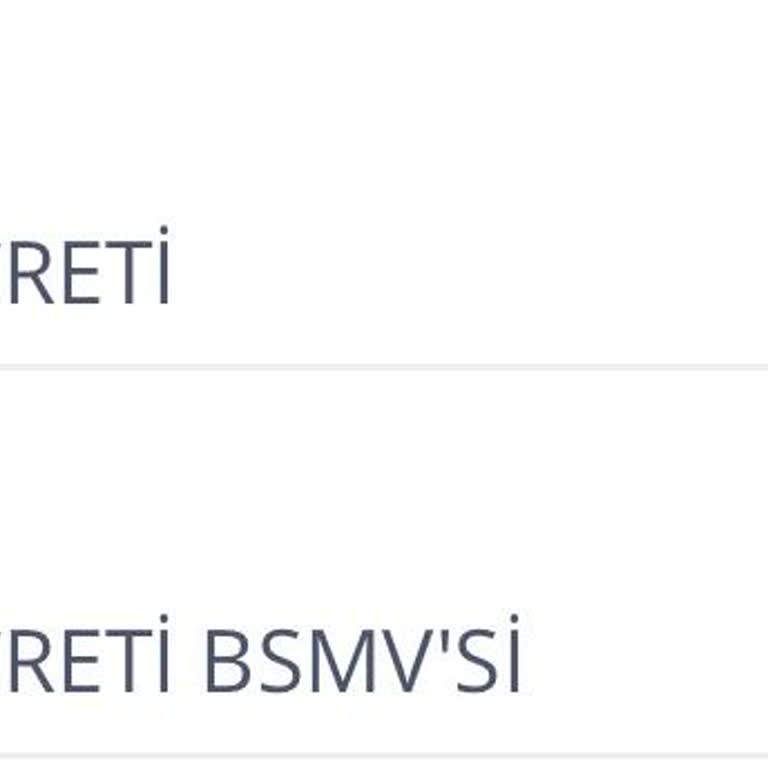 İzinsiz Kart Aidatı Ve İade Talebi