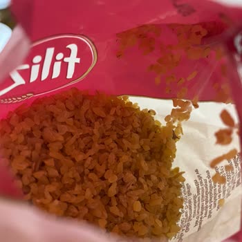 Mardin Bulguru'nda Beklenmedik Sorun: Kelebekler!