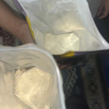 Yoncapet Petguard Ürünlerinin Bozuk Çıkması Ve Güven Sorunu!