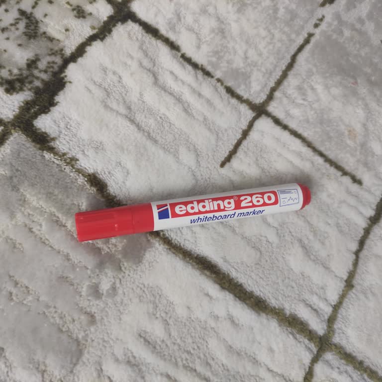 Mavi Kitap Kırtasiye Gaziantep Fıstıklı Şubesi İçinde Mürekkep Olmayan Kalem