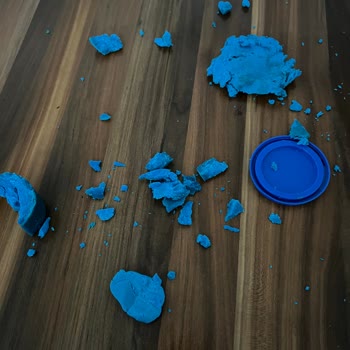 Kalitesiz Ürün Ve Saygısız Hizmet