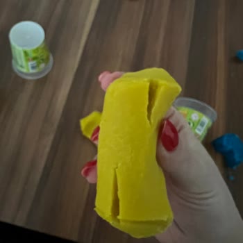 Kalitesiz Ürün Ve Saygısız Hizmet