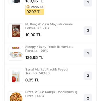 Yanlış İndirim Uygulaması Ve Güvensizlik