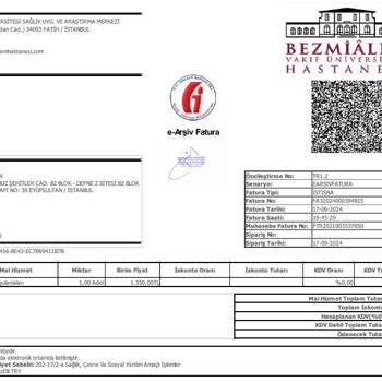 Bupa Acıbadem Sigorta: Tazminat Talebinde Zorluklar Ve Hayal Kırıklığı