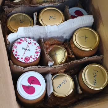 Aras Kargo İle Sürekli Hasarlı Teslimatlar Ve Ücret Sorunu