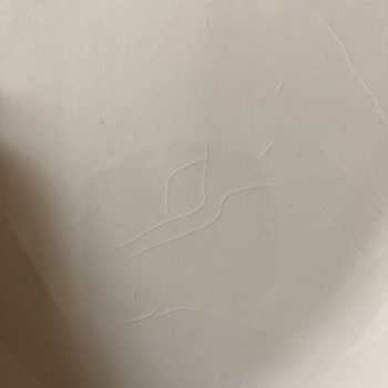 Karaca Züccaciye Kusurlu Kahvaltı Takımı
