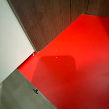 Eksik Parçalar Ve Yetersiz Servis: Caploonba Adana Şubesi Deneyimi