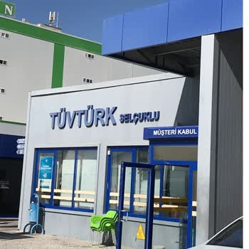 Kredi Kartı Komisyonu Hakkında Yanıltıcı Bilgilendirme