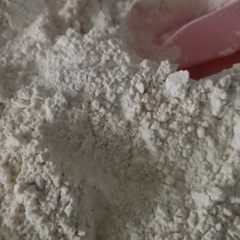 Ağır Kokan Un İle Hayal Kırıklığı