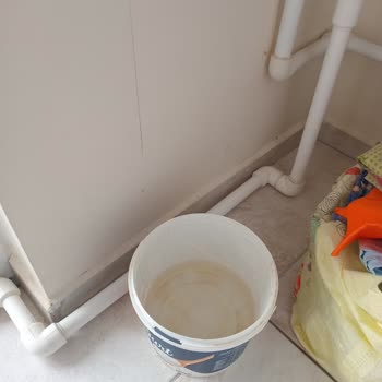 Yanıltıcı Tavsiyeler Ve Eksik Servis: Daikin Kombi Mağduriyeti