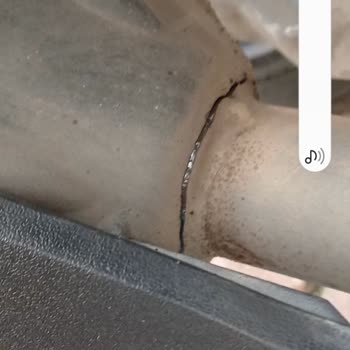 Rmg Moto Gusto Garanti Kapsamında Olmayan Masraflar Ve Yetersiz Servis Desteği!