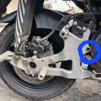 Rmg Moto Gusto Garanti Kapsamında Olmayan Masraflar Ve Yetersiz Servis Desteği!