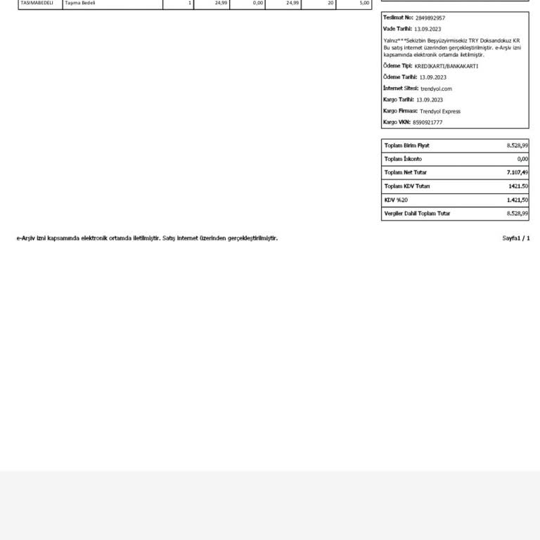 Xiaomi Robot Mop2 Pro Servis İlgisizliği