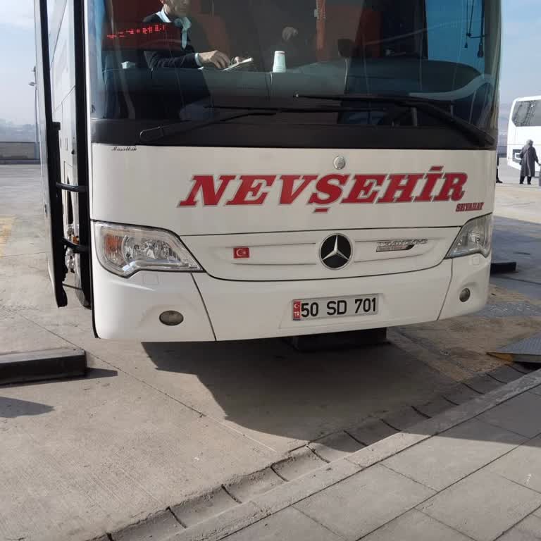 Öğrenciye Yapılan Haksız Ücretlendirme Ve Kötü Hizmet