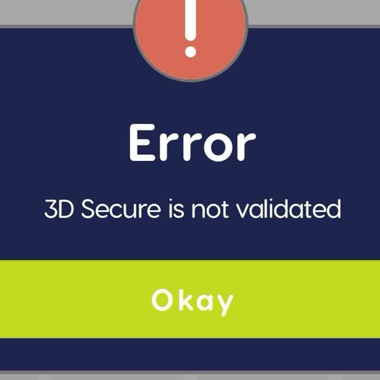 Ziraat Bankası Bankkart Genç İle İnternet Ödemesi Sorunu