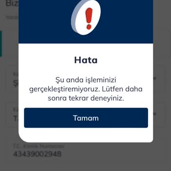 Türk Telekom Kurye Teslimatında Büyük Hayal Kırıklığı