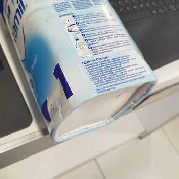 Hasarlı Ürün Ve Yetersiz Müşteri Hizmeti