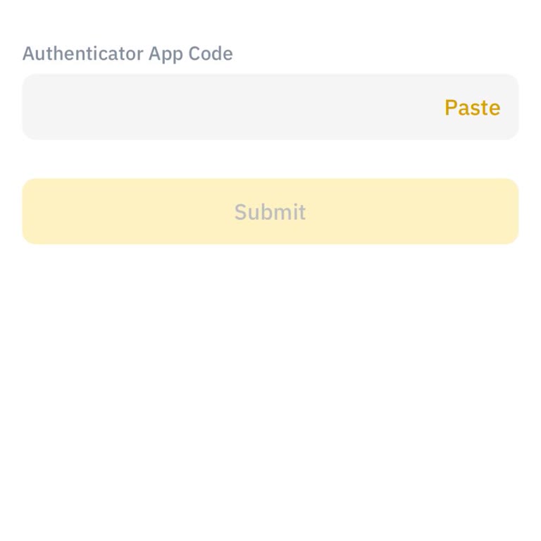 Binance Global'den Paribu'ya USDT Çekememe Sorunu
