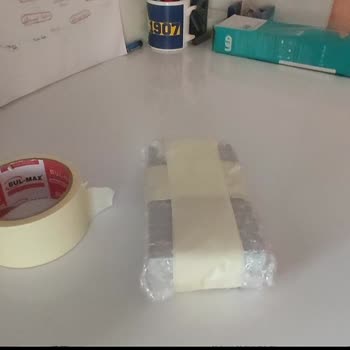 Dolap Uygulaması Haksız Kesinti!