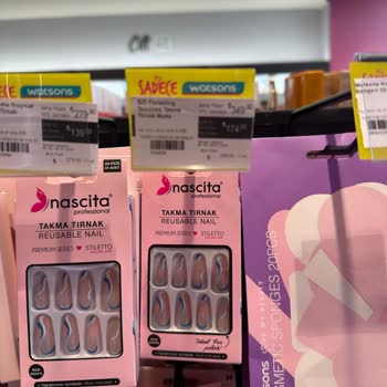 Yanlış Etiketleme Ve Bilgi Karmaşası