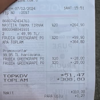 Yanlış Etiketleme Ve Bilgi Karmaşası