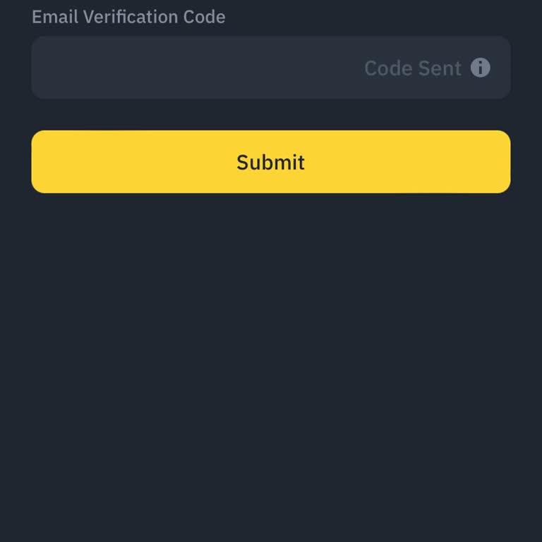 Şifre Sıfırlama Kodu E-posta Sorunu