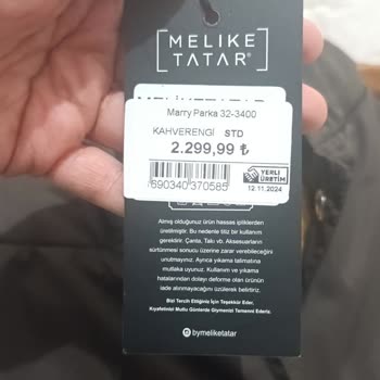 İade Talebine Red: Tüketici Hakları Göz Ardı Ediliyor