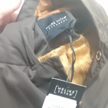 İade Talebine Red: Tüketici Hakları Göz Ardı Ediliyor