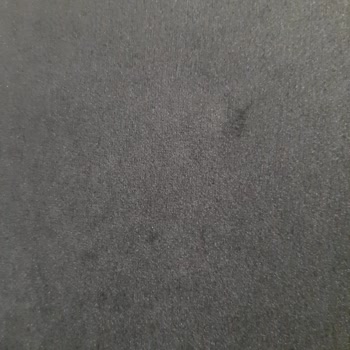 Doğtaş Mobilya Koltuk Takımında Kalite Sorunu