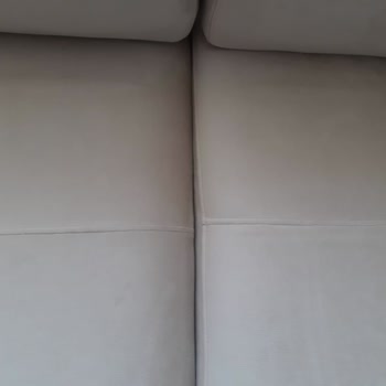 Doğtaş Mobilya Koltuk Takımında Kalite Sorunu