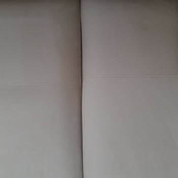 Doğtaş Mobilya Koltuk Takımında Kalite Sorunu