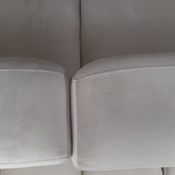 Doğtaş Mobilya Koltuk Takımında Kalite Sorunu
