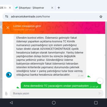 Kripto Para Yatırımında Mağduriyet: Çekim İşlemlerinde Beklenmedik Masraflar Ve Kayıplar
