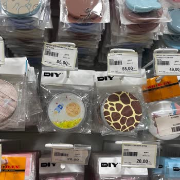 Yanıltıcı Fiyat Etiketi Ve Müşteri Mağduriyeti