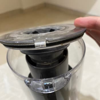 Dyson Süpürge Sorunları Ve Müşteri Hizmetleri Cevapsızlığı
