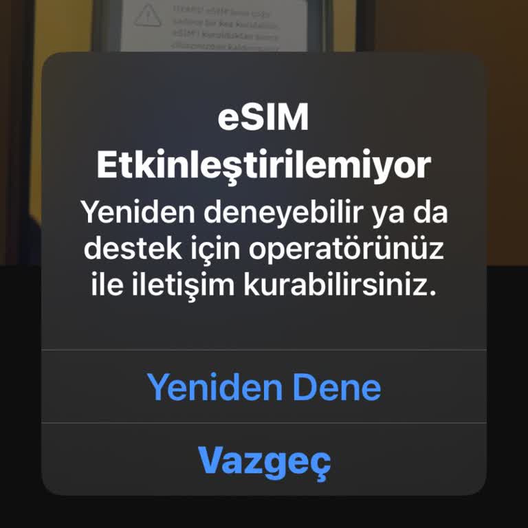 Airola Uygulaması: Kurulum Sorunları Ve Destek Eksikliği