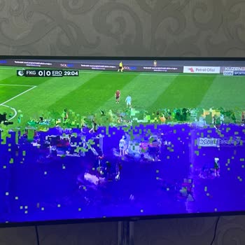 Bein Sports Üyeliğinde Maç İzleme Sorunları Ve Yetersiz Teknik Destek