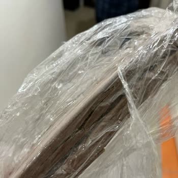 Koçtaş'tan Gelen Hasarlı Masa Ve İlgisiz Müşteri Hizmetleri