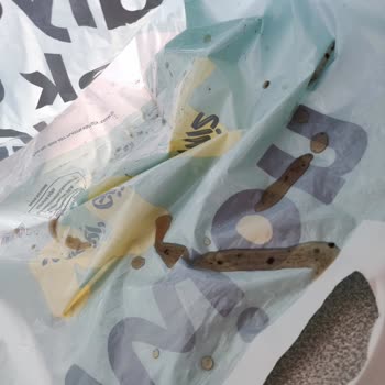 Kahve Makinesi Tamir Edilmedi, Güven Sorunu Yaşıyorum