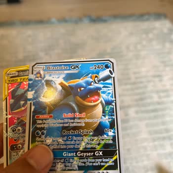 Kartların Kalitesi Ve Güvenilirliği Hakkında Endişeler