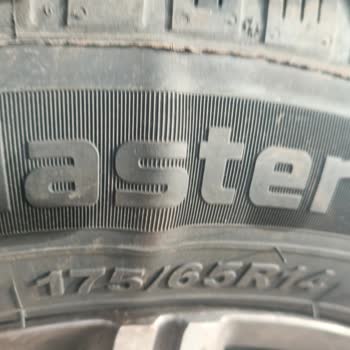 Petlas Kış Lastiği Kalite Sorunu