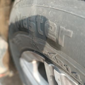 Petlas Kış Lastiği Kalite Sorunu