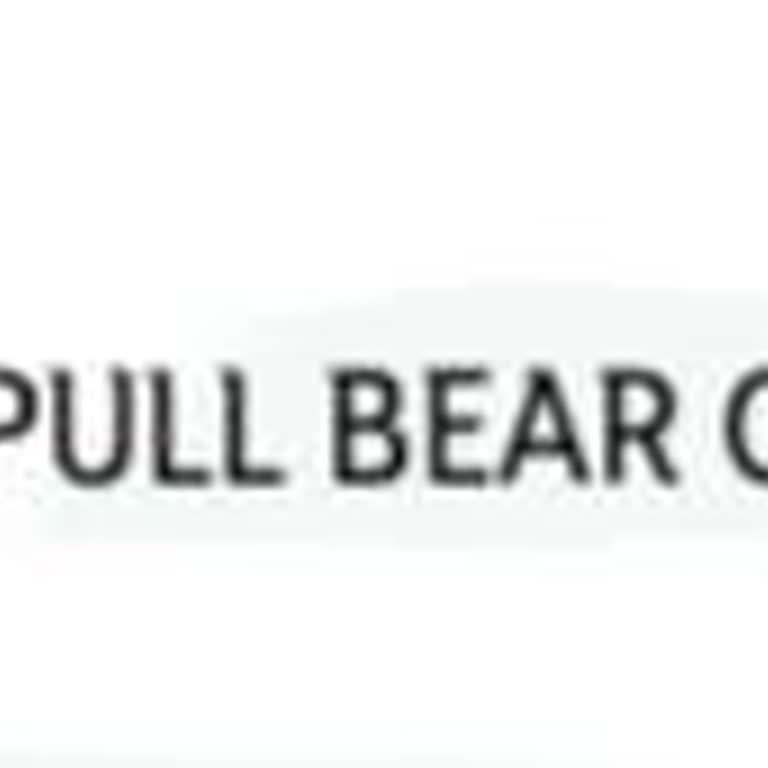 Stradivarius Online Alışverişlerde Kart Sorunu Ve Çözüm Bulunamaması