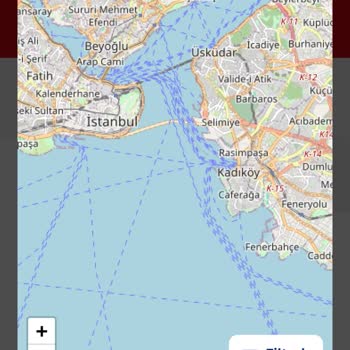Aras Kargo'nun Adres Yanlışı Ve Teslimat Sorunları