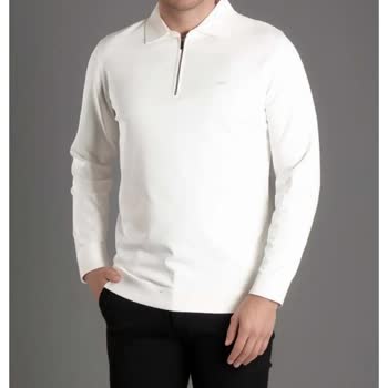 Kayıp Ürün Ve Yetersiz Destek